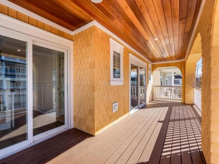 801 Saint James, Ocean City, NJ, 08226 Aditional Picture