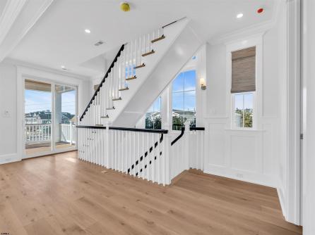 801 Saint James, Ocean City, NJ, 08226 Aditional Picture