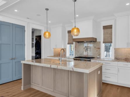 801 Saint James, Ocean City, NJ, 08226 Aditional Picture