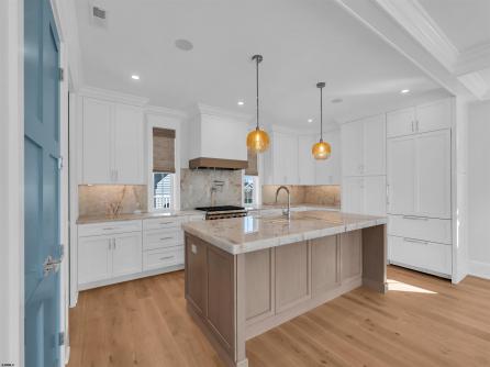 801 Saint James, Ocean City, NJ, 08226 Aditional Picture