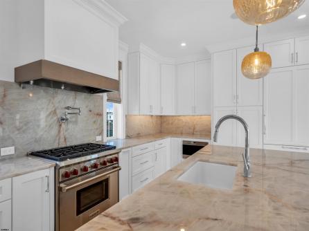 801 Saint James, Ocean City, NJ, 08226 Aditional Picture