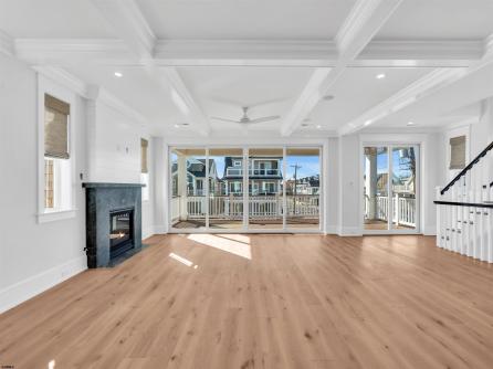 801 Saint James, Ocean City, NJ, 08226 Aditional Picture