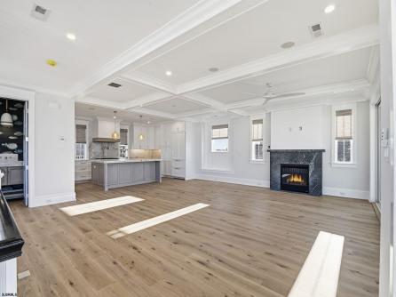 801 Saint James, Ocean City, NJ, 08226 Aditional Picture