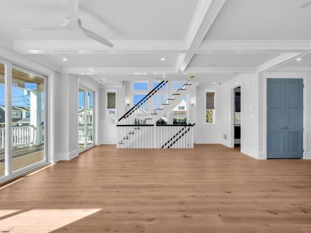 801 Saint James, Ocean City, NJ, 08226 Aditional Picture