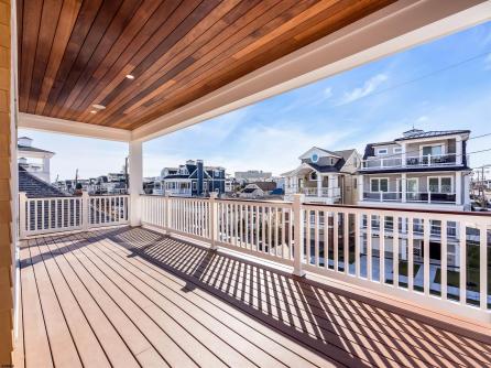 801 Saint James, Ocean City, NJ, 08226 Aditional Picture