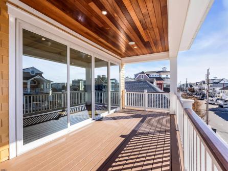 801 Saint James, Ocean City, NJ, 08226 Aditional Picture