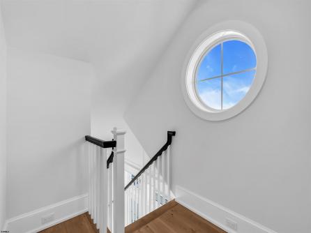 801 Saint James, Ocean City, NJ, 08226 Aditional Picture