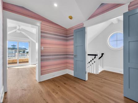 801 Saint James, Ocean City, NJ, 08226 Aditional Picture