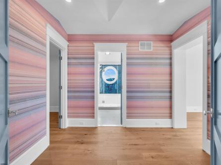 801 Saint James, Ocean City, NJ, 08226 Aditional Picture