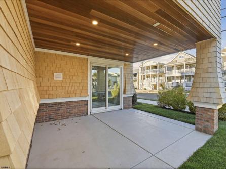 801 Saint James, Ocean City, NJ, 08226 Aditional Picture