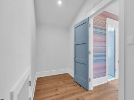 801 Saint James, Ocean City, NJ, 08226 Aditional Picture