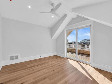 801 Saint James, Ocean City, NJ, 08226 Aditional Picture