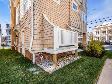 801 Saint James, Ocean City, NJ, 08226 Aditional Picture
