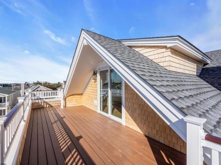 801 Saint James, Ocean City, NJ, 08226 Aditional Picture