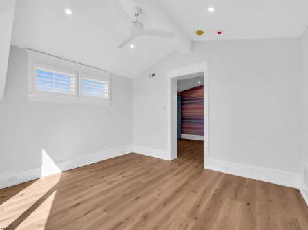 801 Saint James, Ocean City, NJ, 08226 Aditional Picture