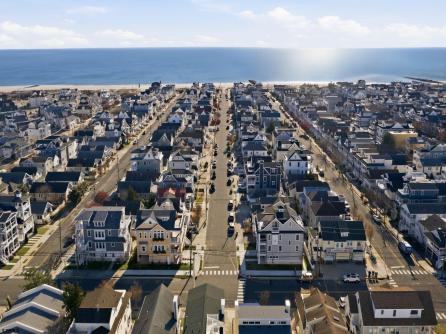 801 Saint James, Ocean City, NJ, 08226 Aditional Picture