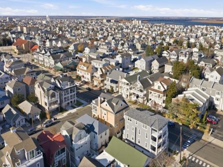 801 Saint James, Ocean City, NJ, 08226 Aditional Picture