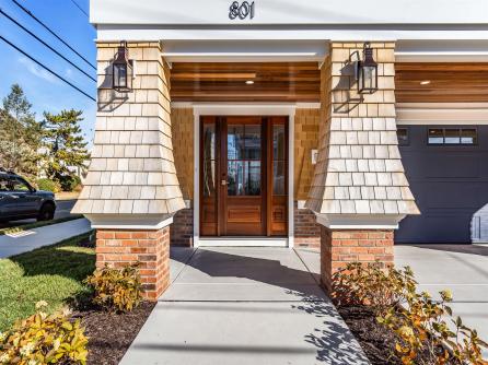 801 Saint James, Ocean City, NJ, 08226 Aditional Picture