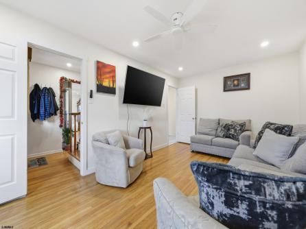 125 Meadowview, Absecon, NJ, 08201 Aditional Picture