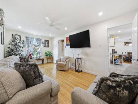 125 Meadowview, Absecon, NJ, 08201 Aditional Picture