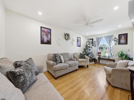 125 Meadowview, Absecon, NJ, 08201 Aditional Picture