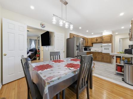 125 Meadowview, Absecon, NJ, 08201 Aditional Picture