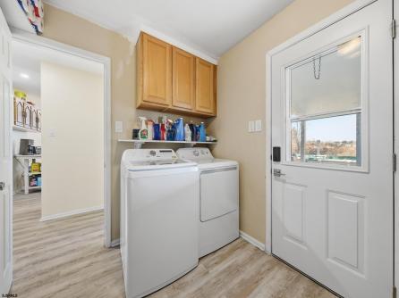 125 Meadowview, Absecon, NJ, 08201 Aditional Picture