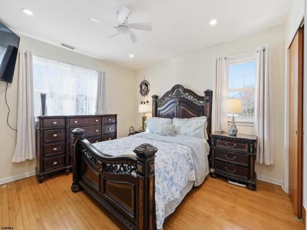 125 Meadowview, Absecon, NJ, 08201 Aditional Picture