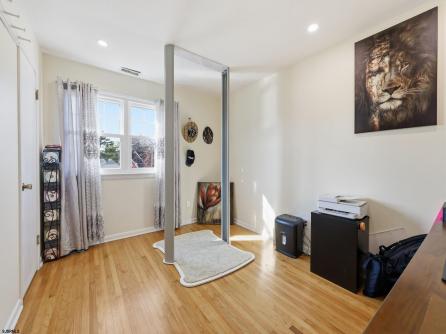 125 Meadowview, Absecon, NJ, 08201 Aditional Picture