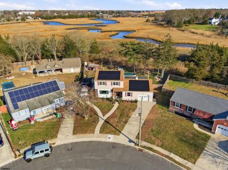 125 Meadowview, Absecon, NJ, 08201 Aditional Picture