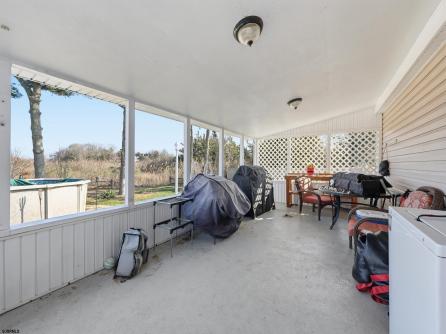 125 Meadowview, Absecon, NJ, 08201 Aditional Picture