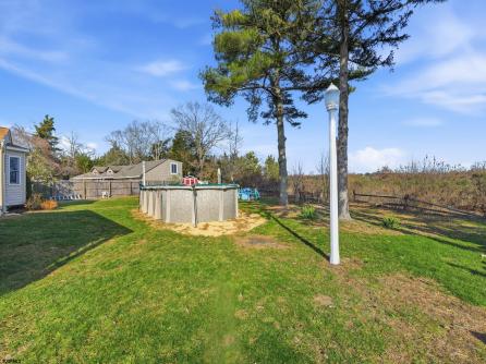 125 Meadowview, Absecon, NJ, 08201 Aditional Picture