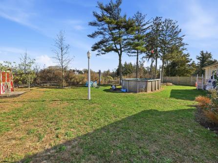 125 Meadowview, Absecon, NJ, 08201 Aditional Picture