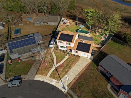 125 Meadowview, Absecon, NJ, 08201 Aditional Picture