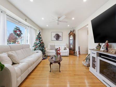 125 Meadowview, Absecon, NJ, 08201 Aditional Picture