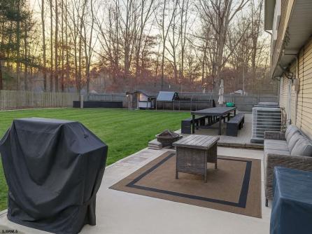 4649 Black Oak Cir, Egg Harbor City, NJ, 08215 Aditional Picture