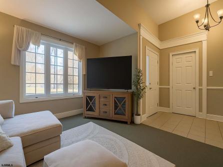 4649 Black Oak Cir, Egg Harbor City, NJ, 08215 Aditional Picture