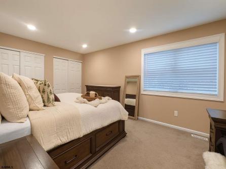 4649 Black Oak Cir, Egg Harbor City, NJ, 08215 Aditional Picture