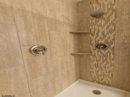 4649 Black Oak Cir, Egg Harbor City, NJ, 08215 Aditional Picture