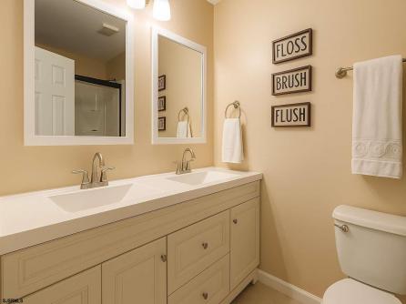 4649 Black Oak Cir, Egg Harbor City, NJ, 08215 Aditional Picture