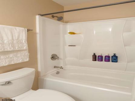 4649 Black Oak Cir, Egg Harbor City, NJ, 08215 Aditional Picture