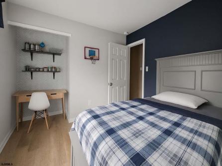 4649 Black Oak Cir, Egg Harbor City, NJ, 08215 Aditional Picture