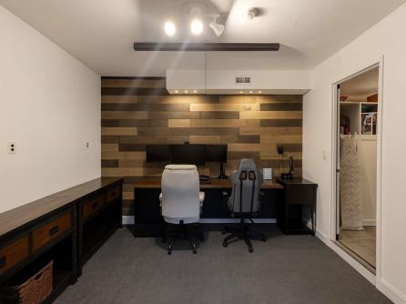 4649 Black Oak Cir, Egg Harbor City, NJ, 08215 Aditional Picture