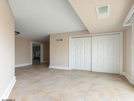 4649 Black Oak Cir, Egg Harbor City, NJ, 08215 Aditional Picture