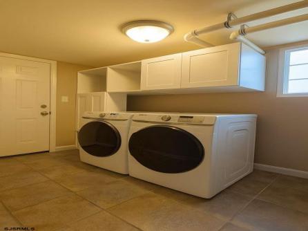 4649 Black Oak Cir, Egg Harbor City, NJ, 08215 Aditional Picture