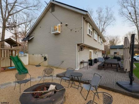 4649 Black Oak Cir, Egg Harbor City, NJ, 08215 Aditional Picture