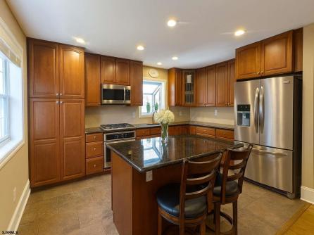 4649 Black Oak Cir, Egg Harbor City, NJ, 08215 Aditional Picture