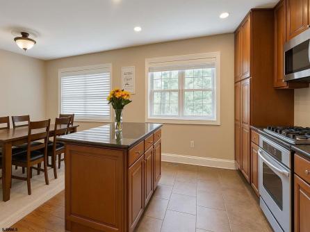 4649 Black Oak Cir, Egg Harbor City, NJ, 08215 Aditional Picture