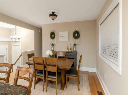 4649 Black Oak Cir, Egg Harbor City, NJ, 08215 Aditional Picture