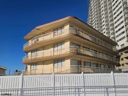 108 Montpelier, #411, Atlantic City, NJ, 08401 Aditional Picture